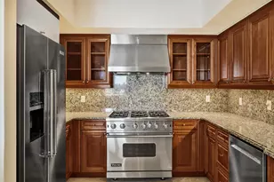 1414 SE 12th St, Fort Lauderdale, FL 33316 - Photo 17