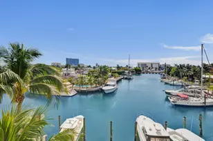 1414 SE 12th St, Fort Lauderdale, FL 33316 - Photo 25