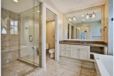 1414 SE 12th Street #3c, Fort Lauderdale, FL 33316 - Photo 41