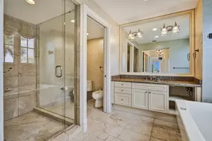 1414 SE 12th St, Fort Lauderdale, FL 33316 - Photo 41