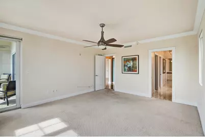 1414 SE 12th Street #3c, Fort Lauderdale, FL 33316 - Photo 35