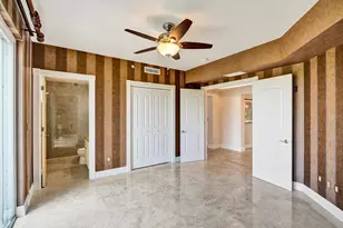 1414 SE 12th St, Fort Lauderdale, FL 33316 - Photo 47