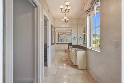 1414 SE 12th Street #3c, Fort Lauderdale, FL 33316 - Photo 35