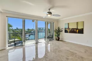 1414 SE 12th St, Fort Lauderdale, FL 33316 - Photo 23