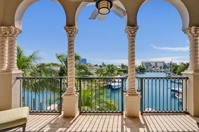 1414 SE 12th Street #3c, Fort Lauderdale, FL 33316 - Photo 5