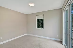 1414 SE 12th St, Fort Lauderdale, FL 33316 - Photo 51
