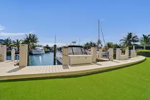 1414 SE 12th St, Fort Lauderdale, FL 33316 - Photo 71