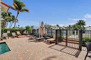 1414 SE 12th St, Fort Lauderdale, FL 33316 - Photo 77