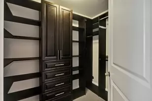 1414 SE 12th St, Fort Lauderdale, FL 33316 - Photo 61