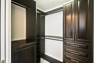 1414 SE 12th Street #3c, Fort Lauderdale, FL 33316 - Photo 33