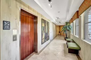 1414 SE 12th St, Fort Lauderdale, FL 33316 - Photo 59