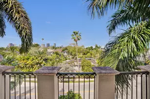 1414 SE 12th St, Fort Lauderdale, FL 33316 - Photo 49