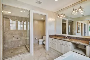 1414 SE 12th St, Fort Lauderdale, FL 33316 - Photo 43