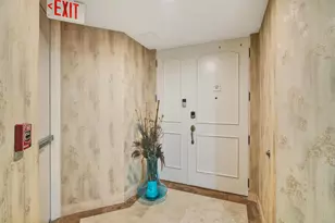 1414 SE 12th St, Fort Lauderdale, FL 33316 - Photo 15