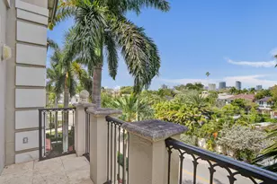 1414 SE 12th St, Fort Lauderdale, FL 33316 - Photo 47