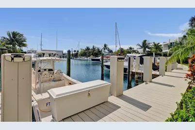 1414 SE 12th Street #3c, Fort Lauderdale, FL 33316 - Photo 13