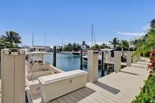 1414 SE 12th St, Fort Lauderdale, FL 33316 - Photo 13