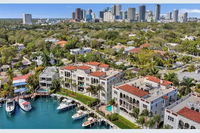 1414 SE 12th Street #3c, Fort Lauderdale, FL 33316 - Photo 79