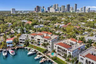 1414 SE 12th St, Fort Lauderdale, FL 33316 - Photo 79