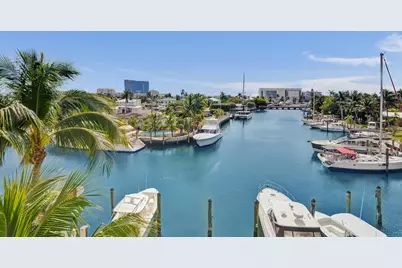 1414 SE 12th Street #3c, Fort Lauderdale, FL 33316 - Photo 23