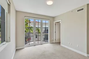 1414 SE 12th St, Fort Lauderdale, FL 33316 - Photo 55