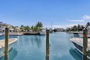 1414 SE 12th St, Fort Lauderdale, FL 33316 - Photo 75