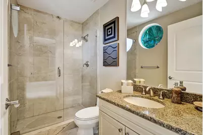 1414 SE 12th Street #3c, Fort Lauderdale, FL 33316 - Photo 45
