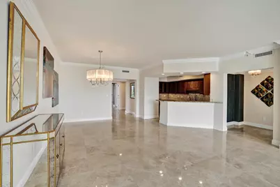 1414 SE 12th Street #3c, Fort Lauderdale, FL 33316 - Photo 19
