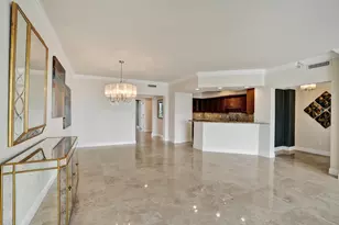 1414 SE 12th St, Fort Lauderdale, FL 33316 - Photo 19