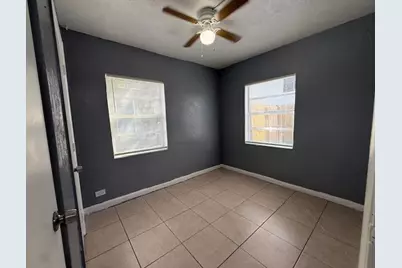 1913 Division Avenue, West Palm Beach, FL 33407 - Photo 9