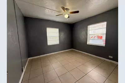 1913 Division Avenue, West Palm Beach, FL 33407 - Photo 7