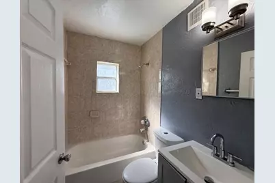 1913 Division Avenue, West Palm Beach, FL 33407 - Photo 11