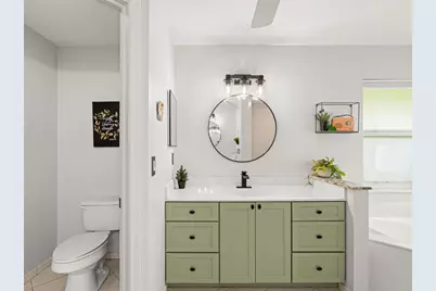 18392 N 50th St Street N, Loxahatchee, FL 33470 - Photo 11