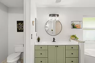 18392 N 50th St Street N, Loxahatchee, FL 33470 - Photo 11