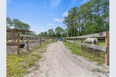 18392 N 50th St Street N, Loxahatchee, FL 33470 - Photo 33