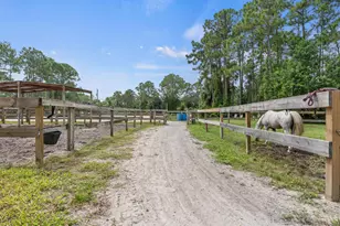 18392 N 50th St Street N, Loxahatchee, FL 33470 - Photo 33