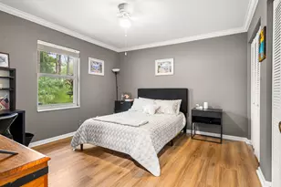 18392 N 50th St Street N, Loxahatchee, FL 33470 - Photo 13