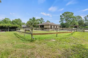 18392 N 50th St Street N, Loxahatchee, FL 33470 - Photo 31
