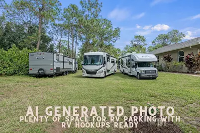 18392 N 50th St Street N, Loxahatchee, FL 33470 - Photo 37