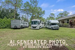 18392 N 50th St Street N, Loxahatchee, FL 33470 - Photo 37