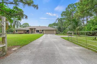 18392 N 50th St Street N, Loxahatchee, FL 33470 - Photo 35