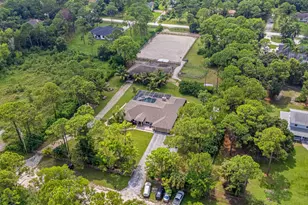 18392 N 50th St Street N, Loxahatchee, FL 33470 - Photo 35