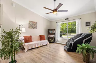 18392 N 50th St Street N, Loxahatchee, FL 33470 - Photo 3