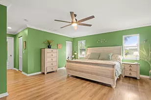 18392 N 50th St Street N, Loxahatchee, FL 33470 - Photo 9