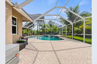 18392 N 50th St Street N, Loxahatchee, FL 33470 - Photo 19