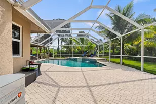 18392 N 50th St Street N, Loxahatchee, FL 33470 - Photo 19