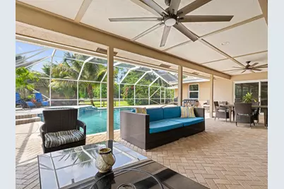 18392 N 50th St Street N, Loxahatchee, FL 33470 - Photo 21