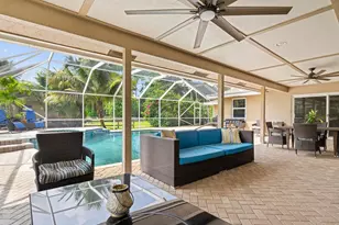 18392 N 50th St Street N, Loxahatchee, FL 33470 - Photo 21