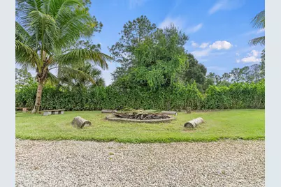 18392 N 50th St Street N, Loxahatchee, FL 33470 - Photo 31