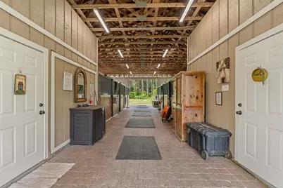 18392 N 50th St Street N, Loxahatchee, FL 33470 - Photo 23